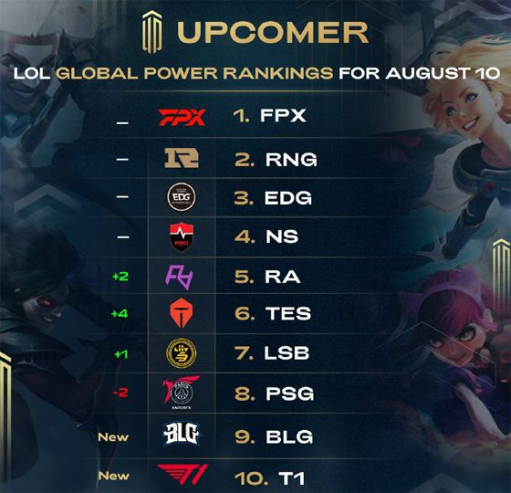 普遍缺乏爆 普遍缺乏爆