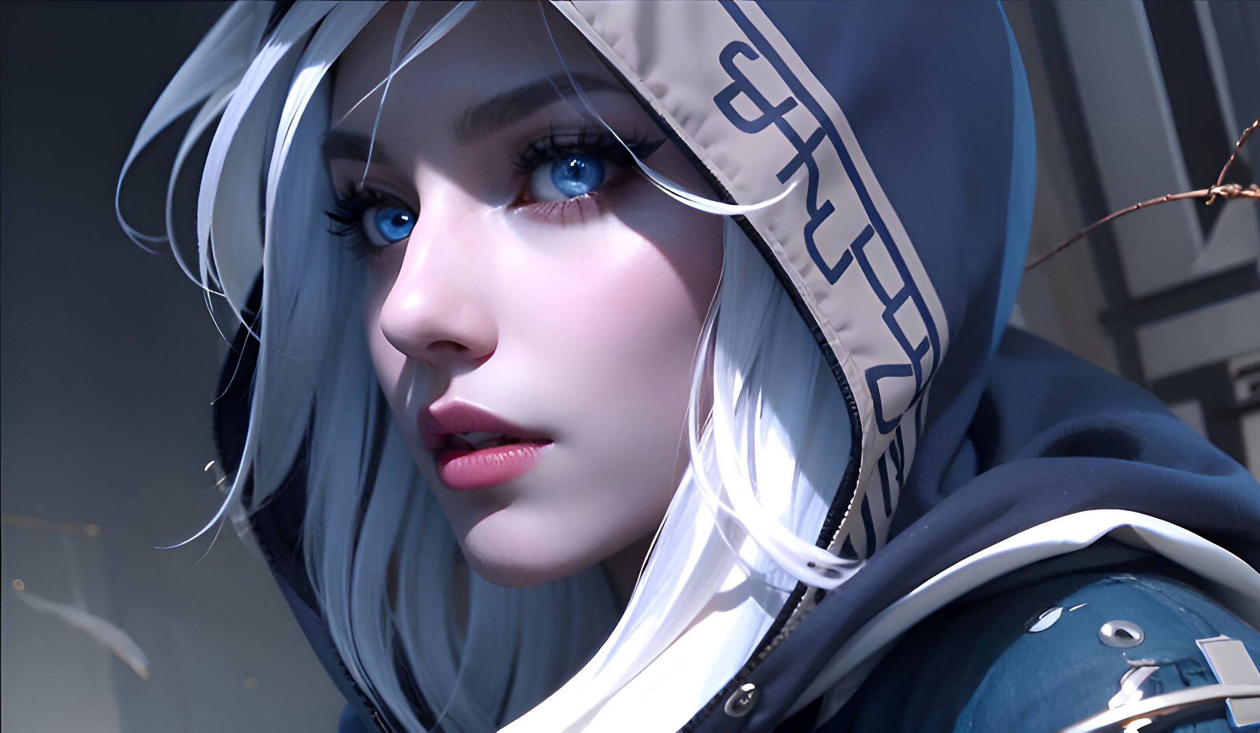 欧元的价格 欧元的价格