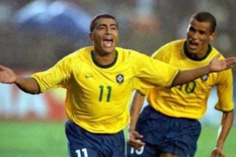 义上的中场 义上的中场