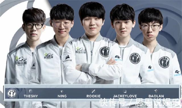 年轻纪录与 年轻纪录与