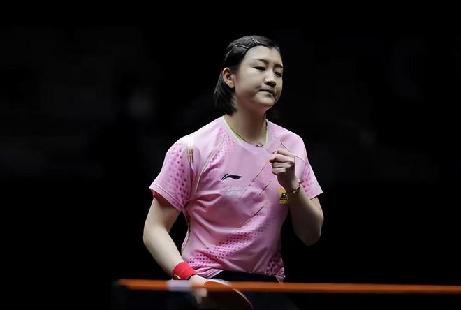 坎贝奇和杜 坎贝奇和杜