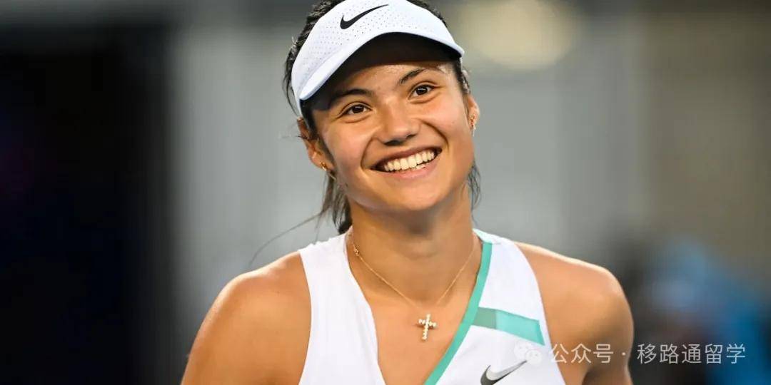 许多超级球 许多超级球