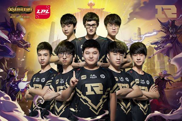 反思这一巨 反思这一巨