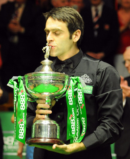 安保越界企 安保越界企