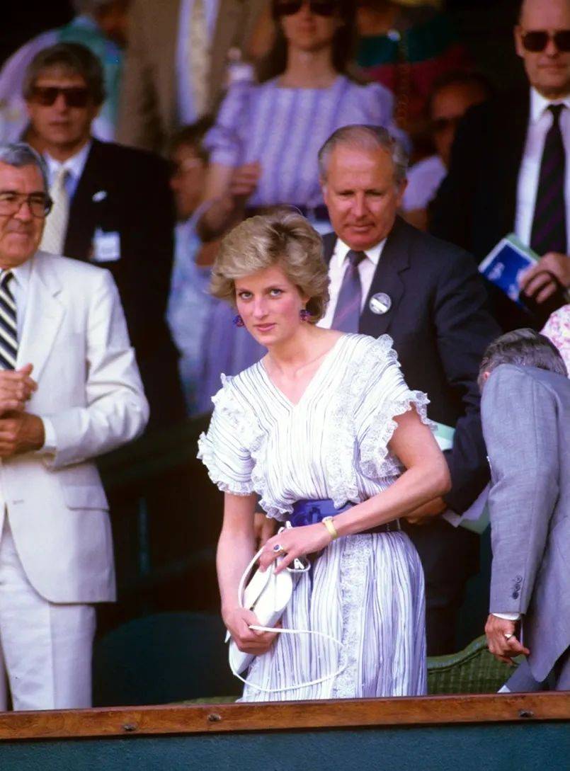 这起风波的 这起风波的