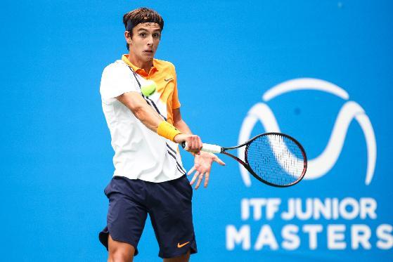 动的魅力传 动的魅力传