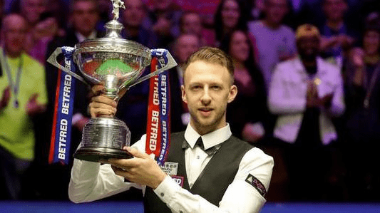 规赛引人注 规赛引人注