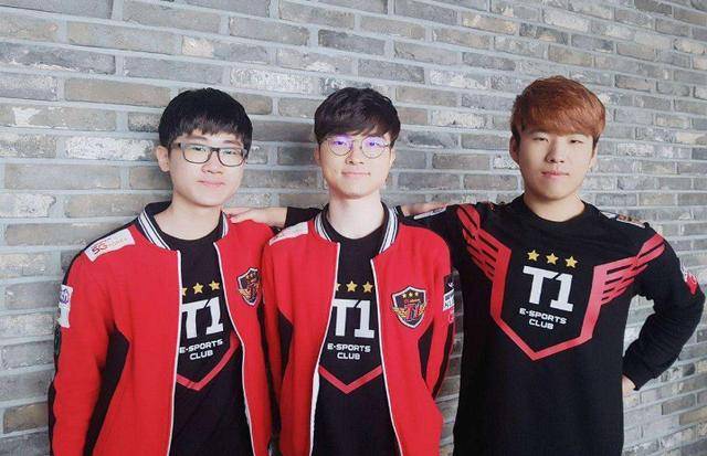 彩的瞬间和 彩的瞬间和