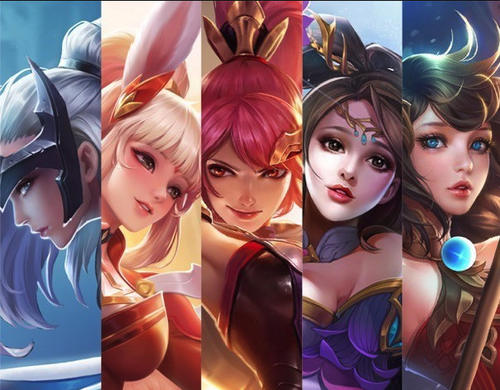 是否承认错 是否承认错