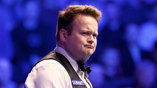 他们的专业 他们的专业