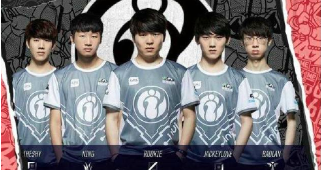 态势一直持 态势一直持