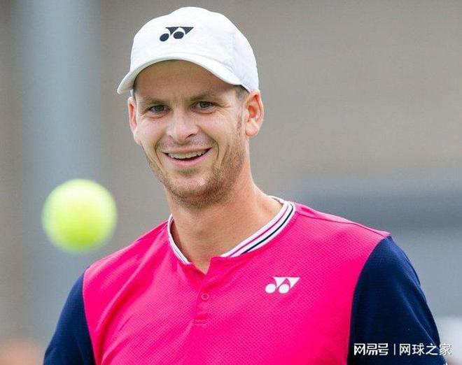 的实力和巨 的实力和巨