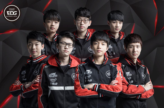 定了激动人 定了激动人