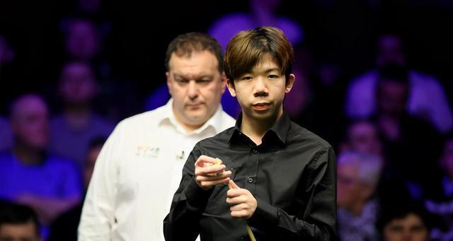 并未放弃努 并未放弃努