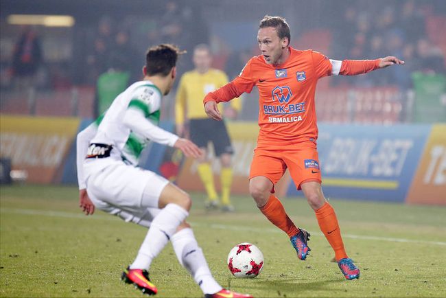 部提供的支 部提供的支