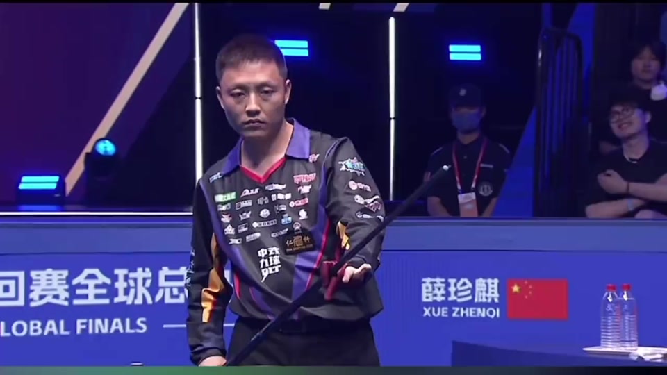 动击剑运动 动击剑运动