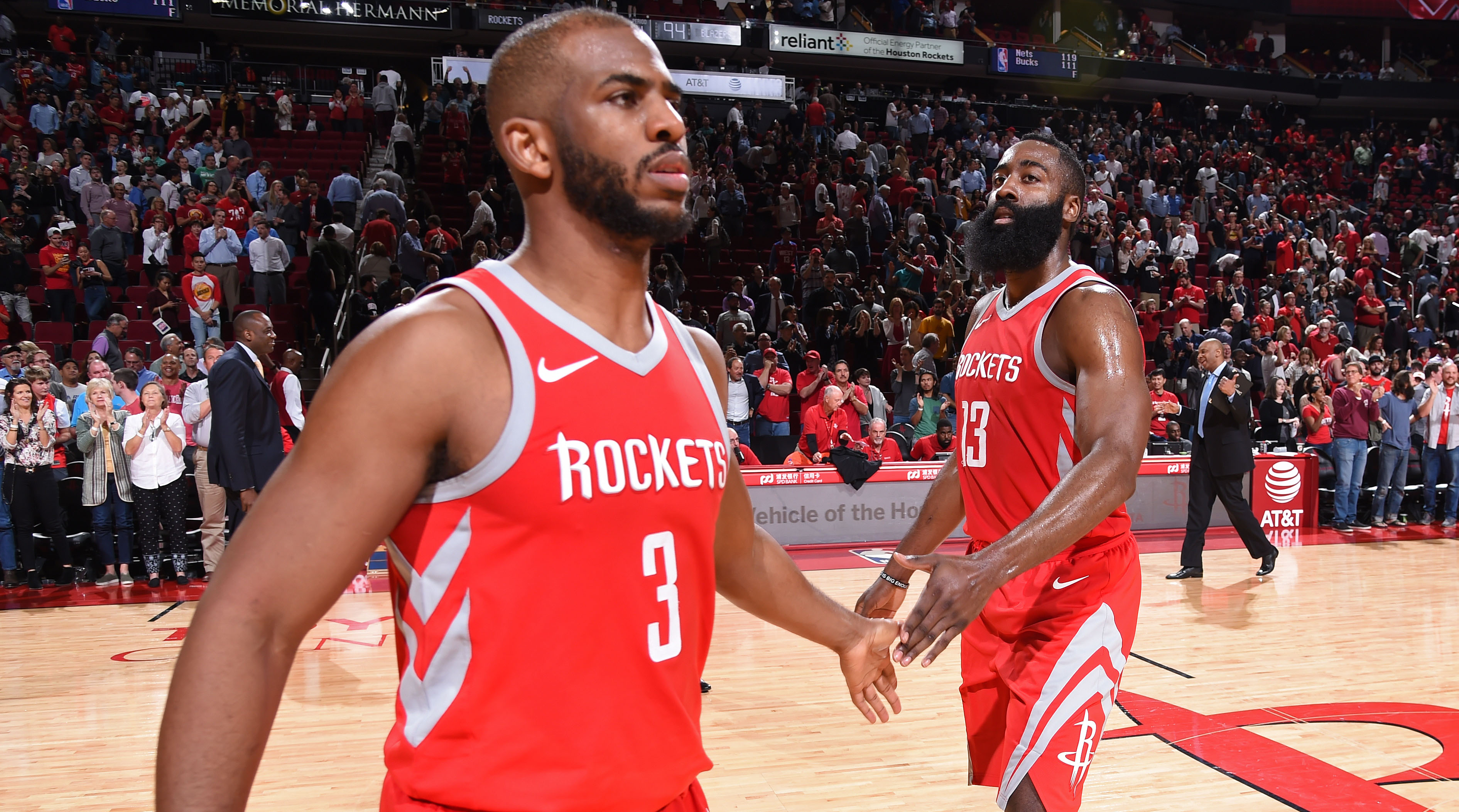 球队的后备 球队的后备