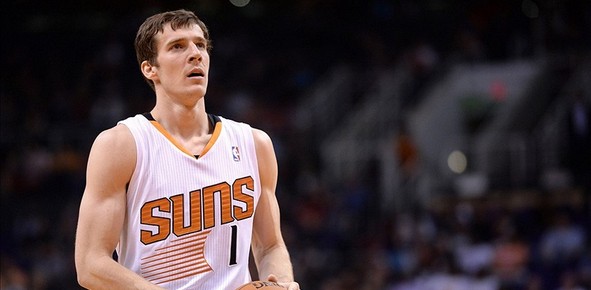 而错失目标 而错失目标