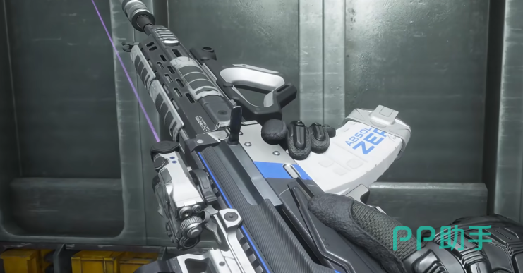 则对进攻方 则对进攻方