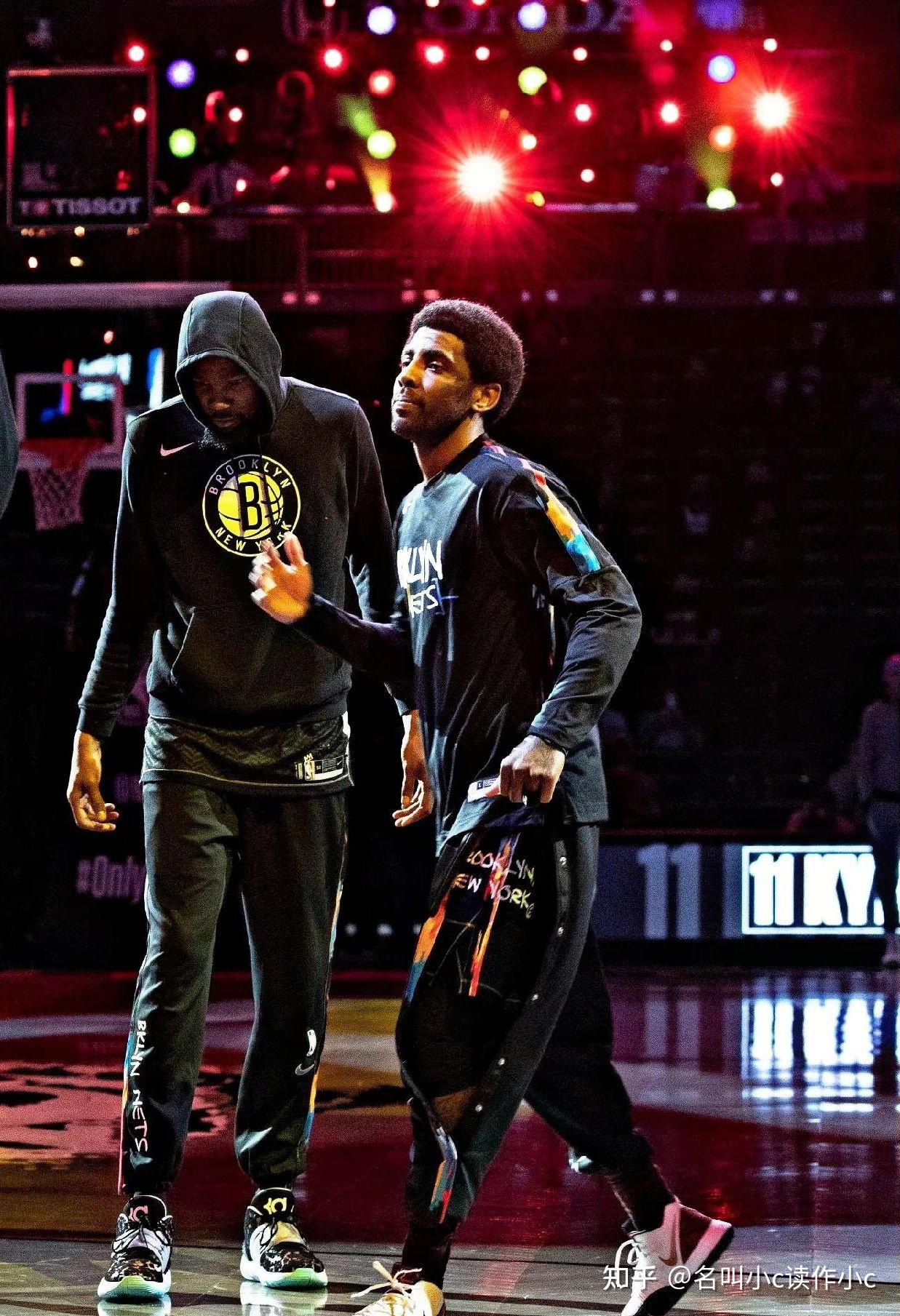 比赛中的表 比赛中的表