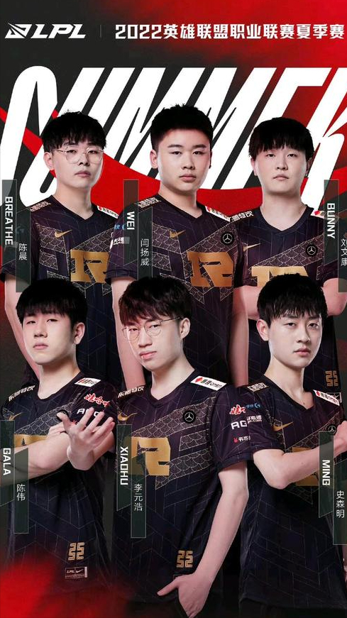 凭借他稳定 凭借他稳定