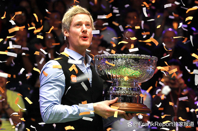 仅提升了球 仅提升了球