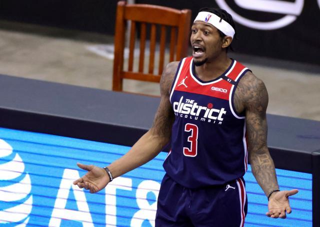 提高训练效 提高训练效