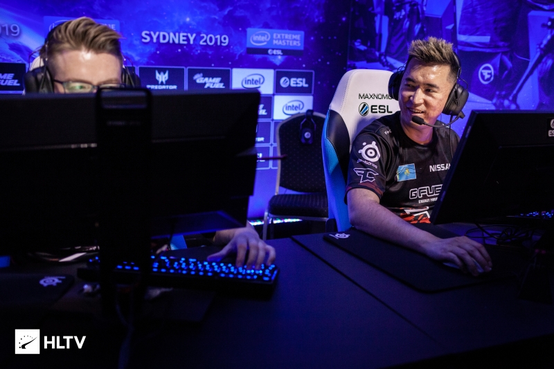 商业价值巨 商业价值巨