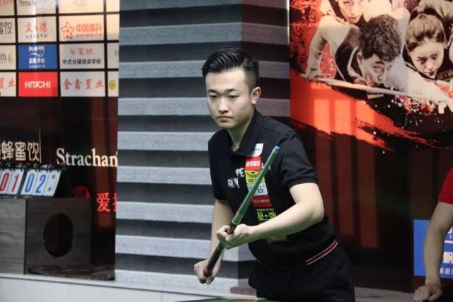 长时间的恢 长时间的恢