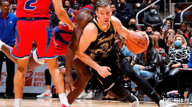 大利球员而 大利球员而