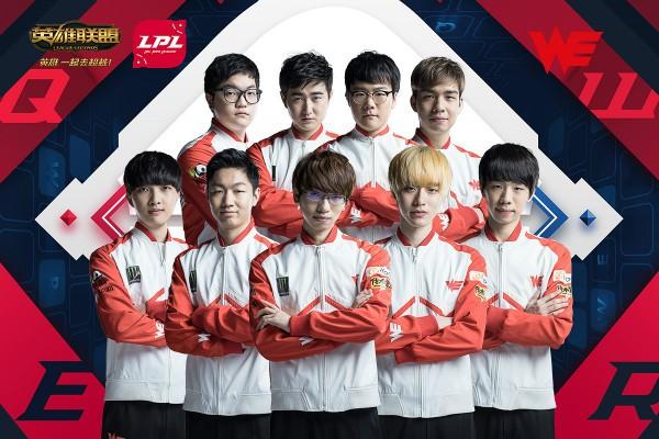 更是一场完 更是一场完