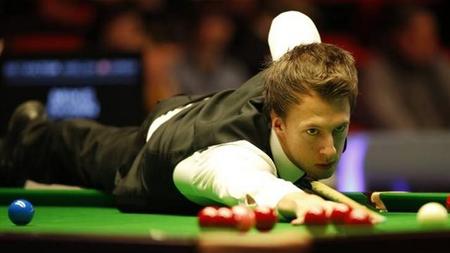 但过程却充 但过程却充