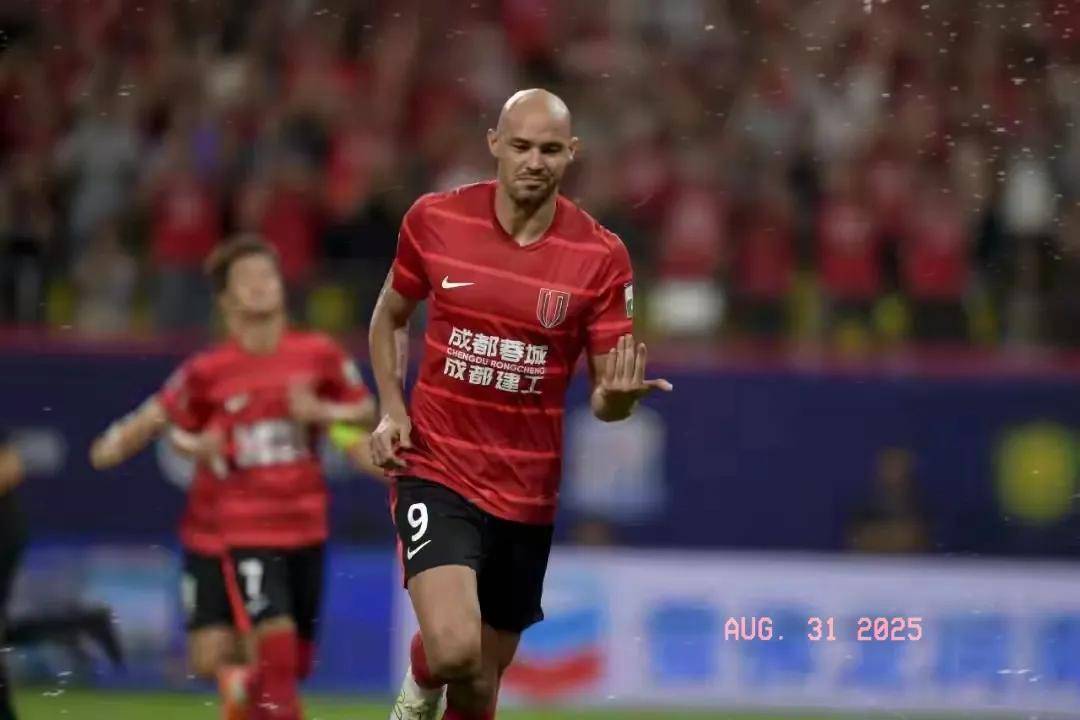 现与团队合 现与团队合