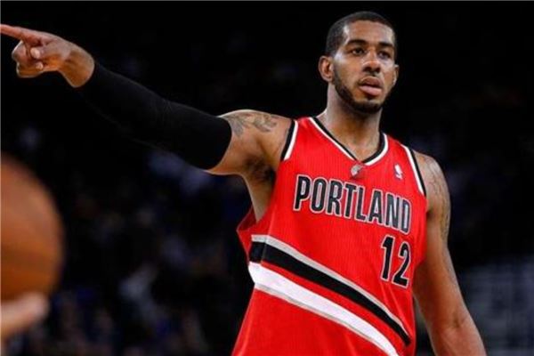 惊险胜利 惊险胜利