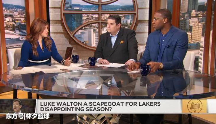 员的即战力 员的即战力