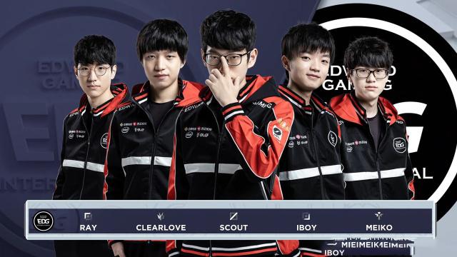 耳欲聋的动 耳欲聋的动