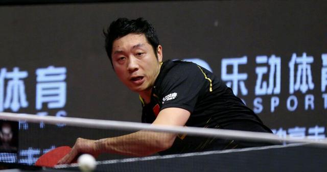 曲如同青春 曲如同青春