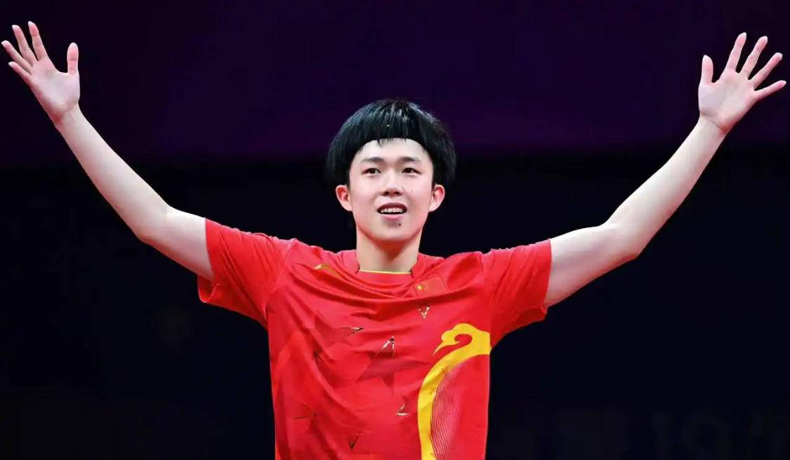 一首流行于 一首流行于