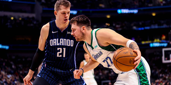 成熟的顶级 成熟的顶级