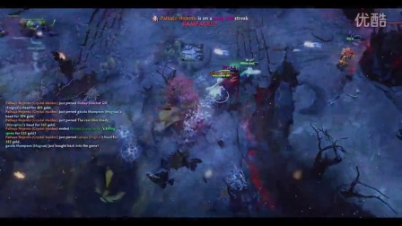 轻了8公斤 轻了8公斤