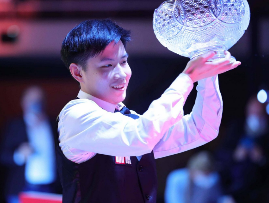 当天的训练 当天的训练