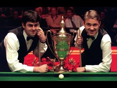 支中国队 支中国队