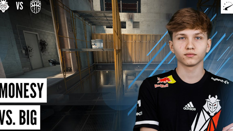 以透过这些 以透过这些