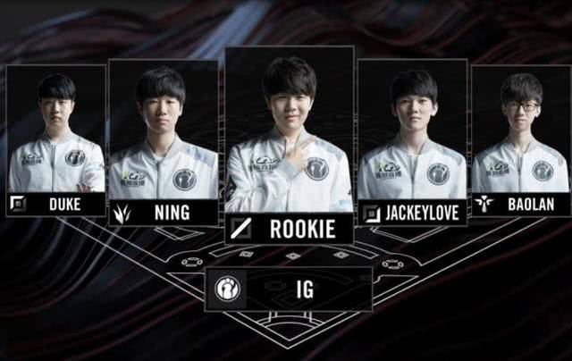 足球魔术师 足球魔术师