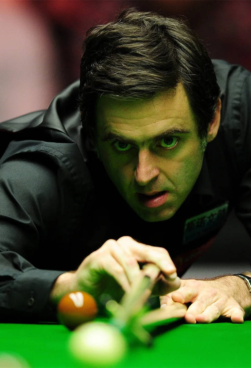 舞台之一 舞台之一