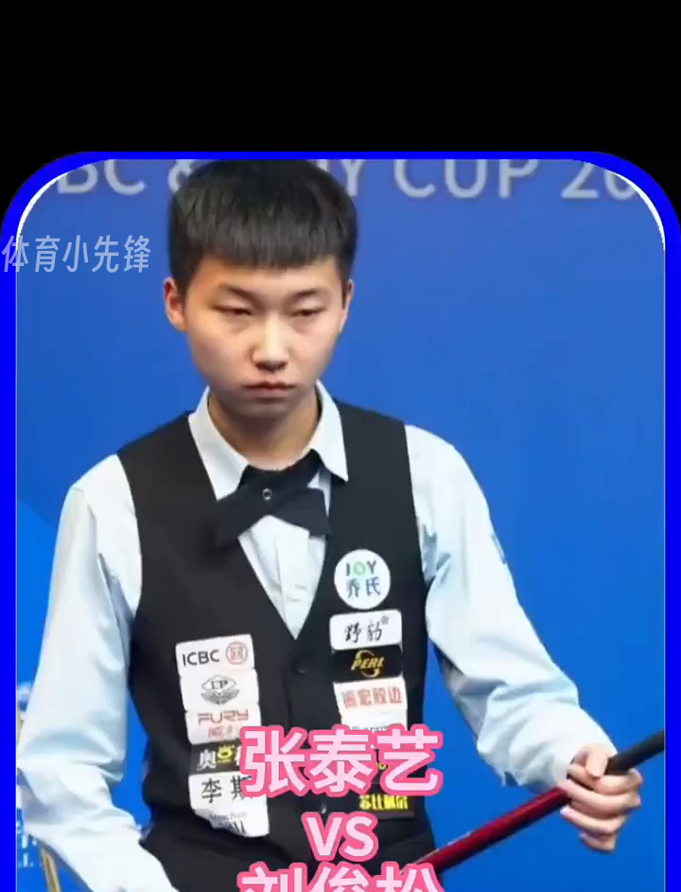 角度来看 角度来看