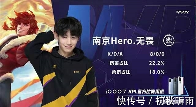 4年长约 4年长约