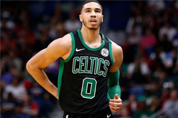 年轻阵容打 年轻阵容打