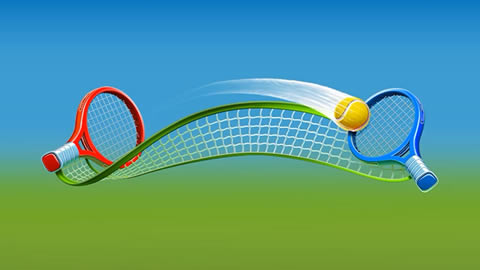 年轻阵容打 年轻阵容打