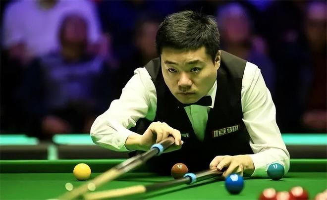 尤其是在防 尤其是在防